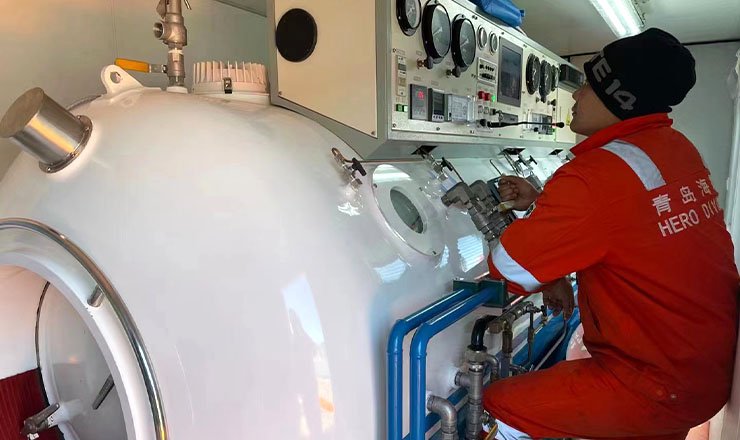 地鐵隧道盾構(gòu)