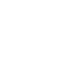 水下檢驗(yàn)